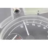 Compteur PIAGGIO MP3 300 TOURING 2010 - 2013
