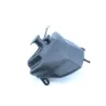 Reservoir huile RIEJU RS 50 SPORT 2013 - 2017