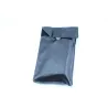 Trousse outil RIEJU RS 50 SPORT 2013 - 2017