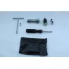 Trousse outil RIEJU RS 50 SPORT 2013 - 2017