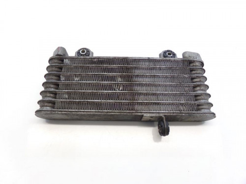 Radiateur huile SUZUKI GSX-R 1000 2007-2008