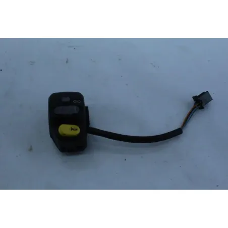 Commodo gauche RIEJU RS 50 SPORT 2013 - 2017