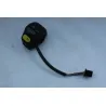 Commodo gauche RIEJU RS 50 SPORT 2013 - 2017 Commodo gauche RIEJU RS 50 SPORT 2013 - 2017