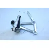 Platine arriere droite complete YAMAHA FZS 600 FAZER 1998 - 2001 Platine arriere droite complete YAMAHA FZS 600 FAZER 1998 - 2001