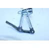 Platine arriere droite complete YAMAHA FZS 600 FAZER 1998 - 2001 Platine arriere droite complete YAMAHA FZS 600 FAZER 1998 - 2001
