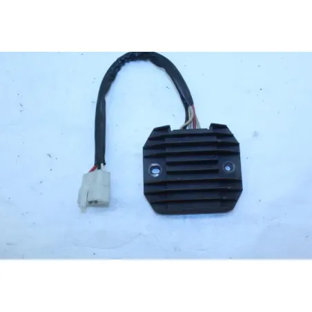 Regulateur charge batterie YAMAHA FZS 600 FAZER 1998 - 2001