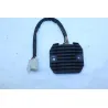 Regulateur charge batterie YAMAHA FZS 600 FAZER 1998 - 2001