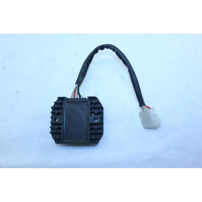 Regulateur charge batterie YAMAHA FZS 600 FAZER 1998 - 2001