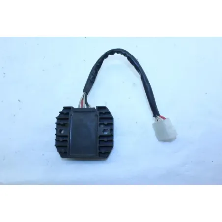 Regulateur charge batterie YAMAHA FZS 600 FAZER 1998 - 2001