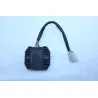Regulateur charge batterie YAMAHA FZS 600 FAZER 1998 - 2001