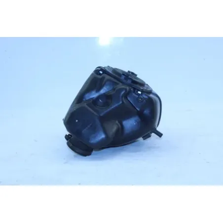 Boite a air SUZUKI GSXF 750 1998 - 2007