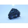 Boite a air SUZUKI GSXF 750 1998 - 2007 Boite a air SUZUKI GSXF 750 1998 - 2007