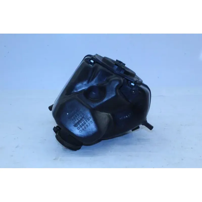 Boite a air SUZUKI GSXF 750 1998 - 2007