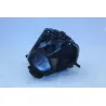 Boite a air SUZUKI GSXF 750 1998 - 2007 Boite a air SUZUKI GSXF 750 1998 - 2007