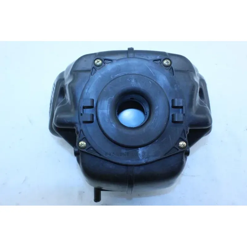 Boite a air SUZUKI GSXF 750 1998 - 2007