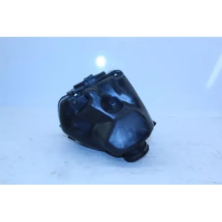 Boite a air SUZUKI GSXF 750 1998 - 2007