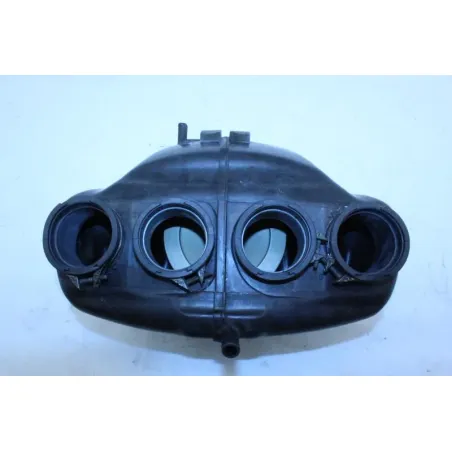 Boite a air SUZUKI GSXF 750 1998 - 2007