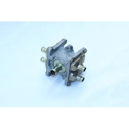 Relais boitier electrique SUZUKI GSXF 750 1998 - 2007
