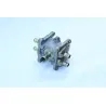 Relais boitier electrique SUZUKI GSXF 750 1998 - 2007