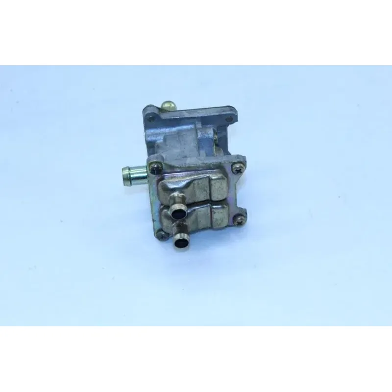 Relais boitier electrique SUZUKI GSXF 750 1998 - 2007
