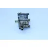 Relais boitier electrique SUZUKI GSXF 750 1998 - 2007