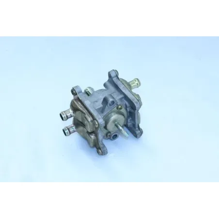 Relais boitier electrique SUZUKI GSXF 750 1998 - 2007