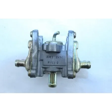 Relais boitier electrique SUZUKI GSXF 750 1998 - 2007