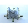 Relais boitier electrique SUZUKI GSXF 750 1998 - 2007