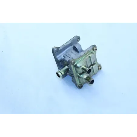 Relais boitier electrique SUZUKI GSXF 750 1998 - 2007