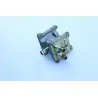 Relais boitier electrique SUZUKI GSXF 750 1998 - 2007