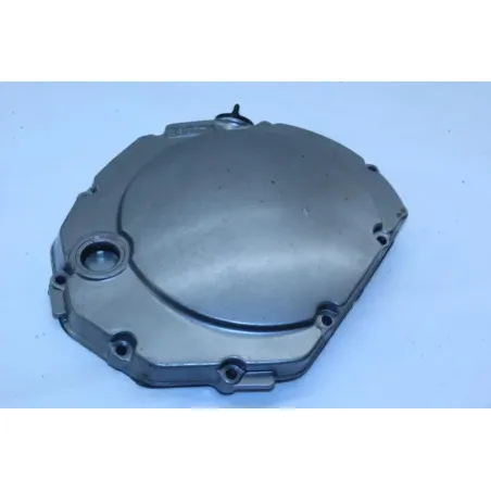 Carter embrayage SUZUKI GSXF 750 1998 - 2007