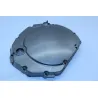 Carter embrayage SUZUKI GSXF 750 1998 - 2007