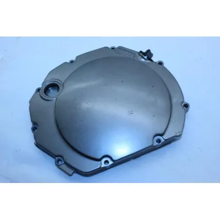 Carter embrayage SUZUKI GSXF 750 1998 - 2007