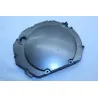 Carter embrayage SUZUKI GSXF 750 1998 - 2007