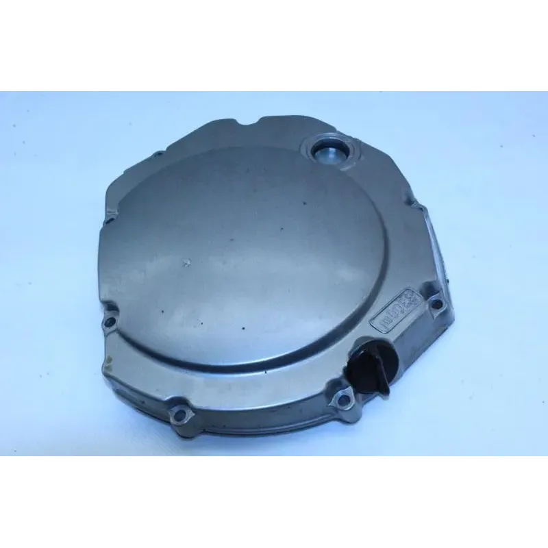 Carter embrayage SUZUKI GSXF 750 1998 - 2007