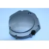 Carter embrayage SUZUKI GSXF 750 1998 - 2007