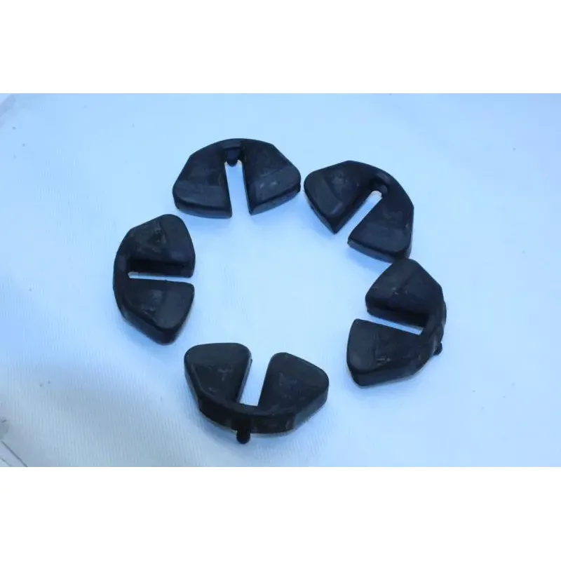 Amortisseur de couple SUZUKI GSXF 750 1998 - 2007