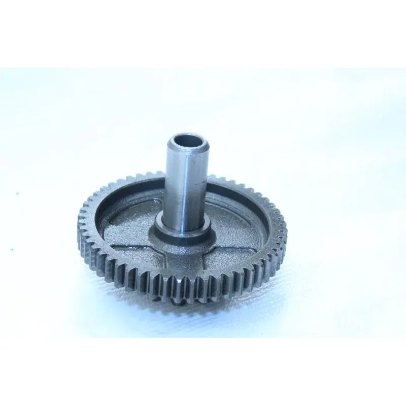 Roue libre de demarreur SUZUKI GSXF 750 1998 - 2007