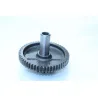 Roue libre de demarreur SUZUKI GSXF 750 1998 - 2007