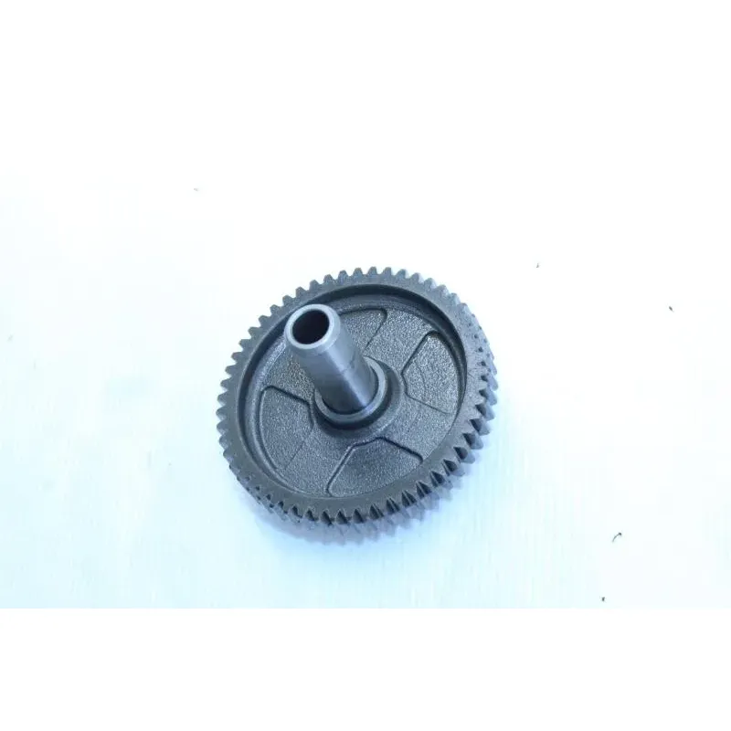 Roue libre de demarreur SUZUKI GSXF 750 1998 - 2007
