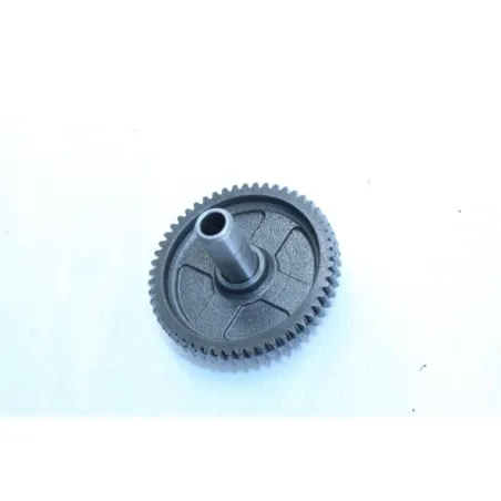 Roue libre de demarreur SUZUKI GSXF 750 1998 - 2007