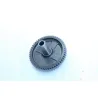 Roue libre de demarreur SUZUKI GSXF 750 1998 - 2007
