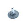 Roue libre de demarreur SUZUKI GSXF 750 1998 - 2007
