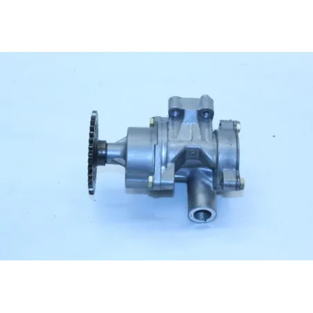 Pompe a huile SUZUKI GSXF 750 1998 - 2007