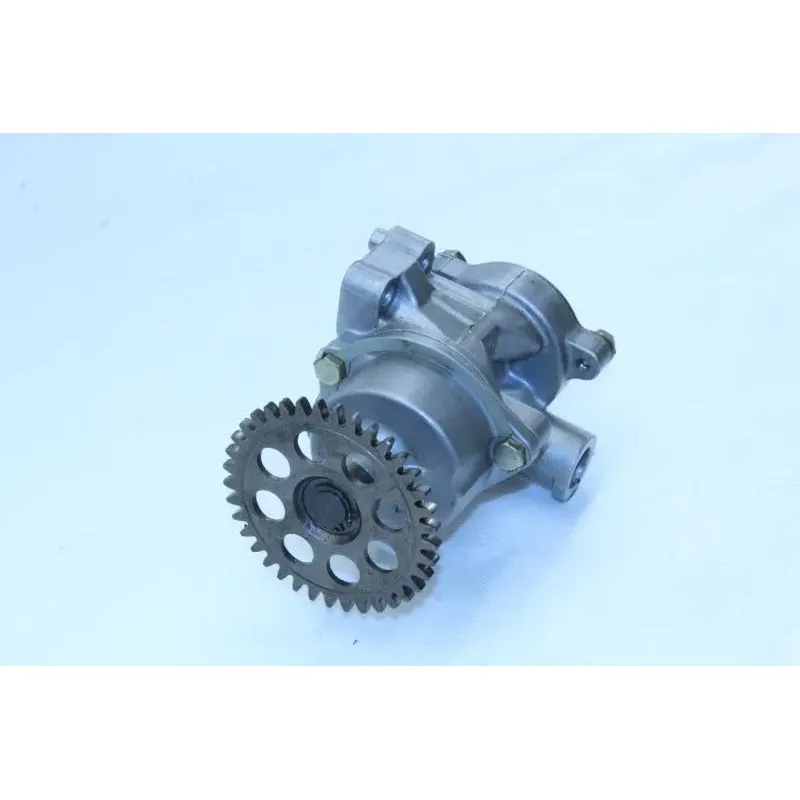 Pompe a huile SUZUKI GSXF 750 1998 - 2007