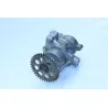 Pompe a huile SUZUKI GSXF 750 1998 - 2007 Pompe a huile SUZUKI GSXF 750 1998 - 2007