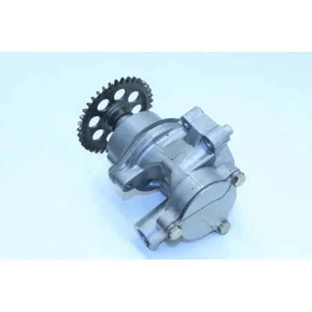 Pompe a huile SUZUKI GSXF 750 1998 - 2007