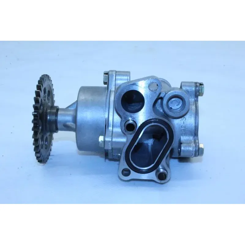 Pompe a huile SUZUKI GSXF 750 1998 - 2007
