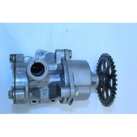Pompe a huile SUZUKI GSXF 750 1998 - 2007