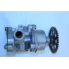 Pompe a huile SUZUKI GSXF 750 1998 - 2007 Pompe a huile SUZUKI GSXF 750 1998 - 2007